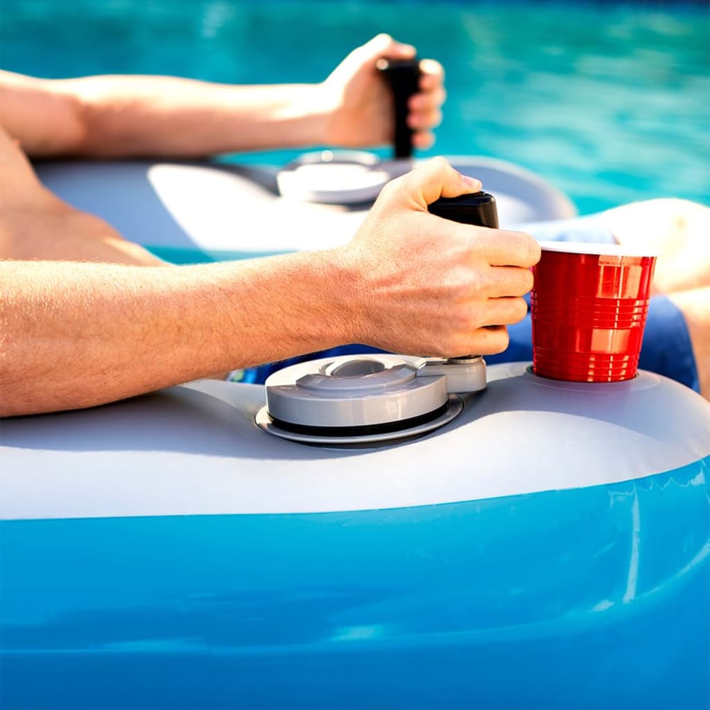 FloatVibe™