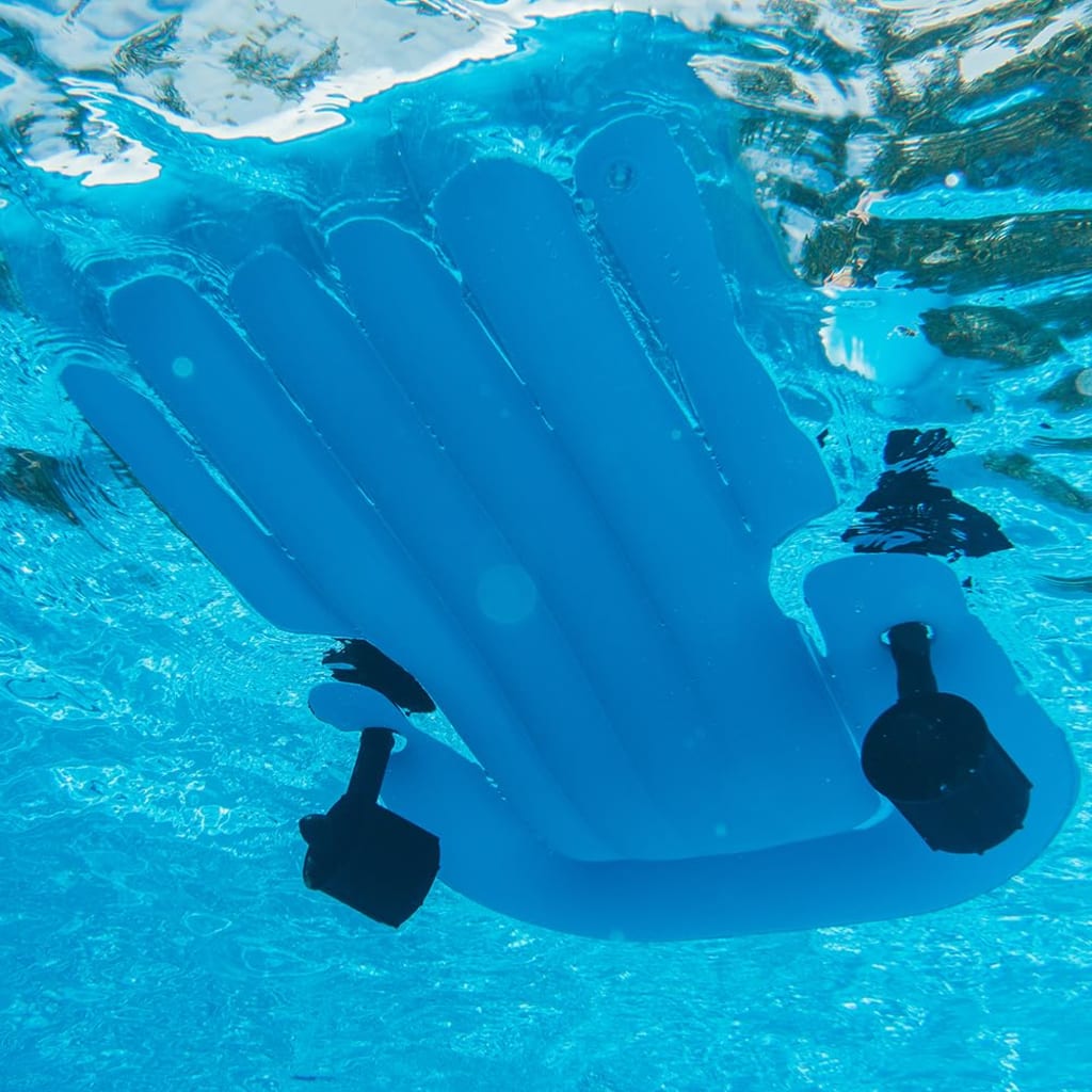 FloatVibe™