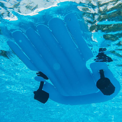 FloatVibe™
