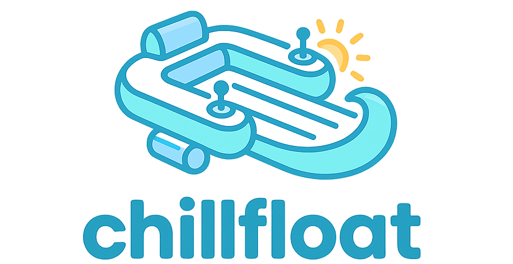 FloatVibe™
