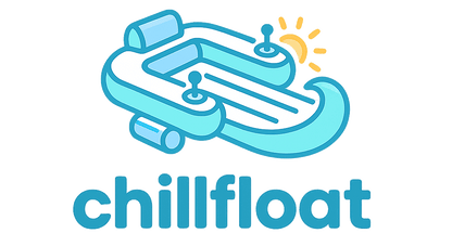 FloatVibe™