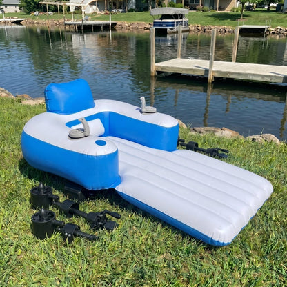 FloatVibe™