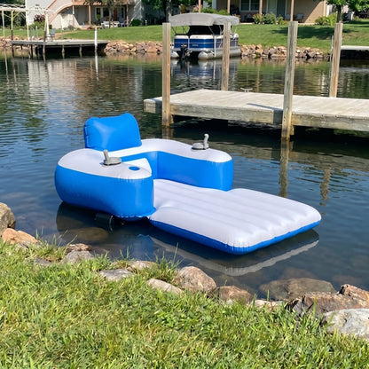 FloatVibe™